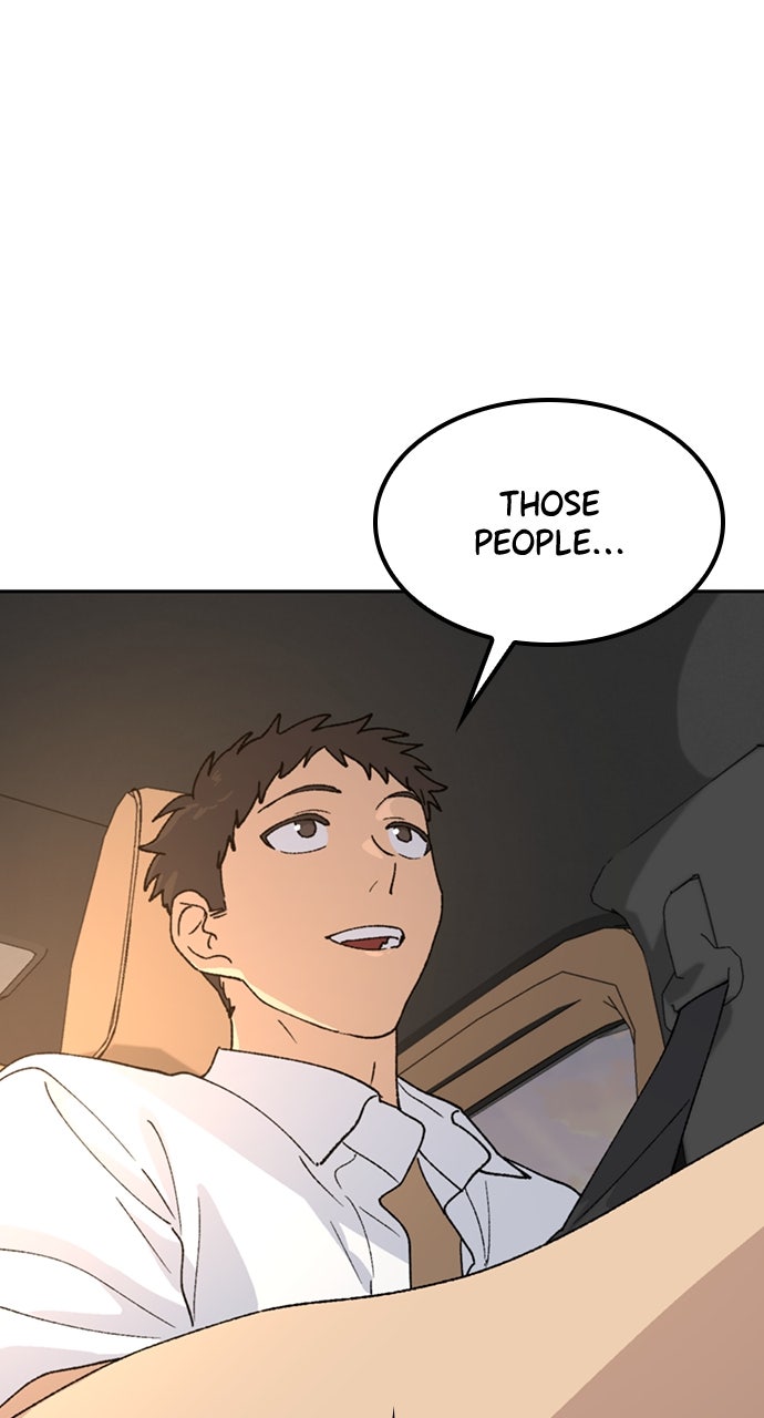 Peaceful Camping Lifein Another World Episode 43 page 66 - 