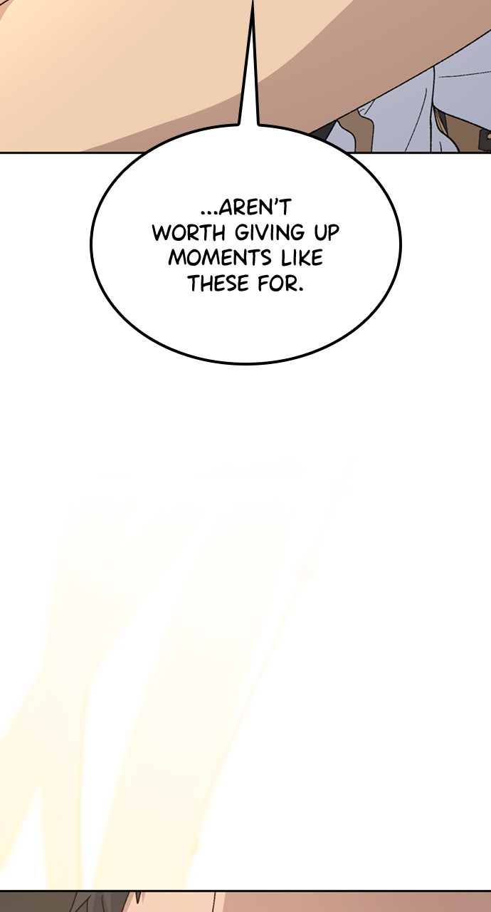 Peaceful Camping Lifein Another World Episode 43 page 67 - 