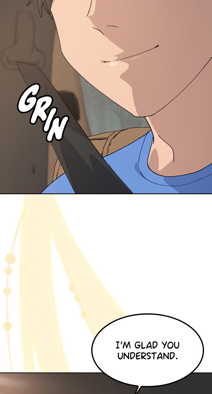 Peaceful Camping Lifein Another World Episode 43 page 68 - 