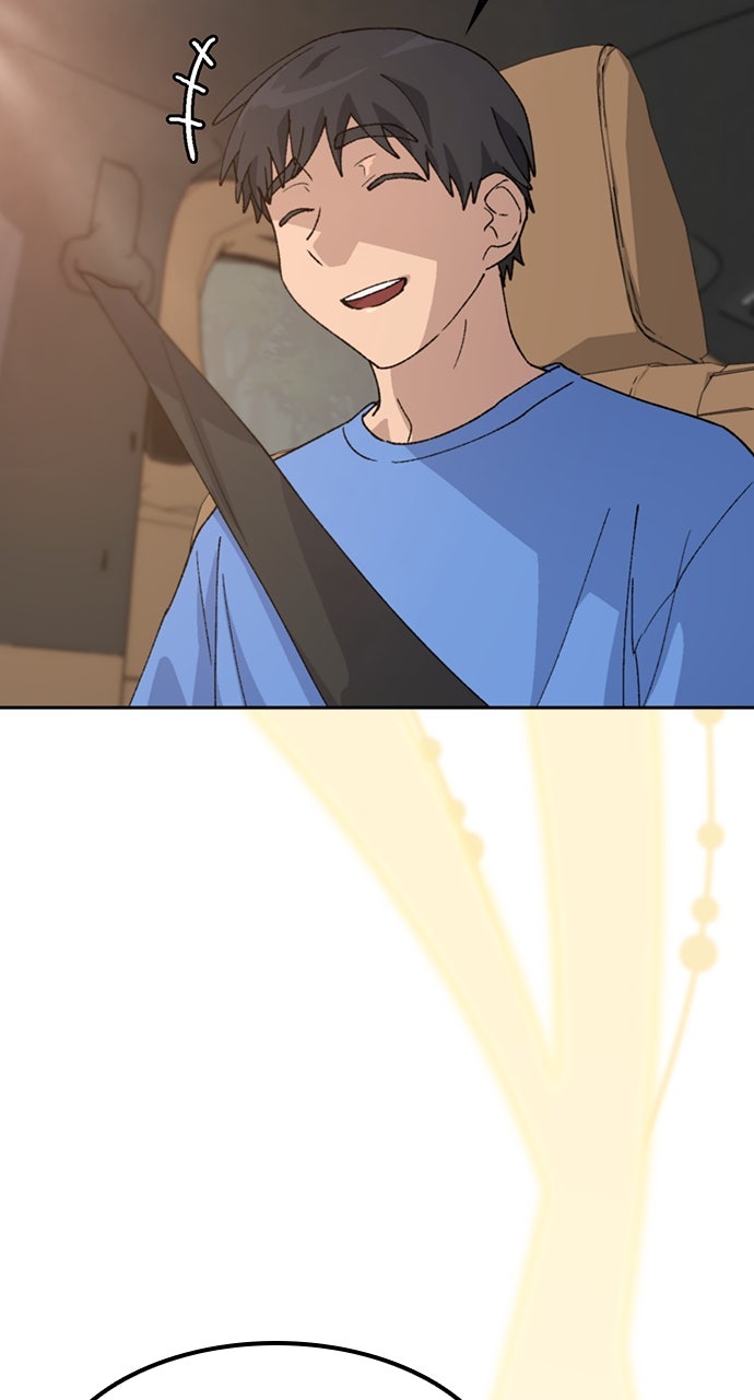 Peaceful Camping Lifein Another World Episode 43 page 69 - 