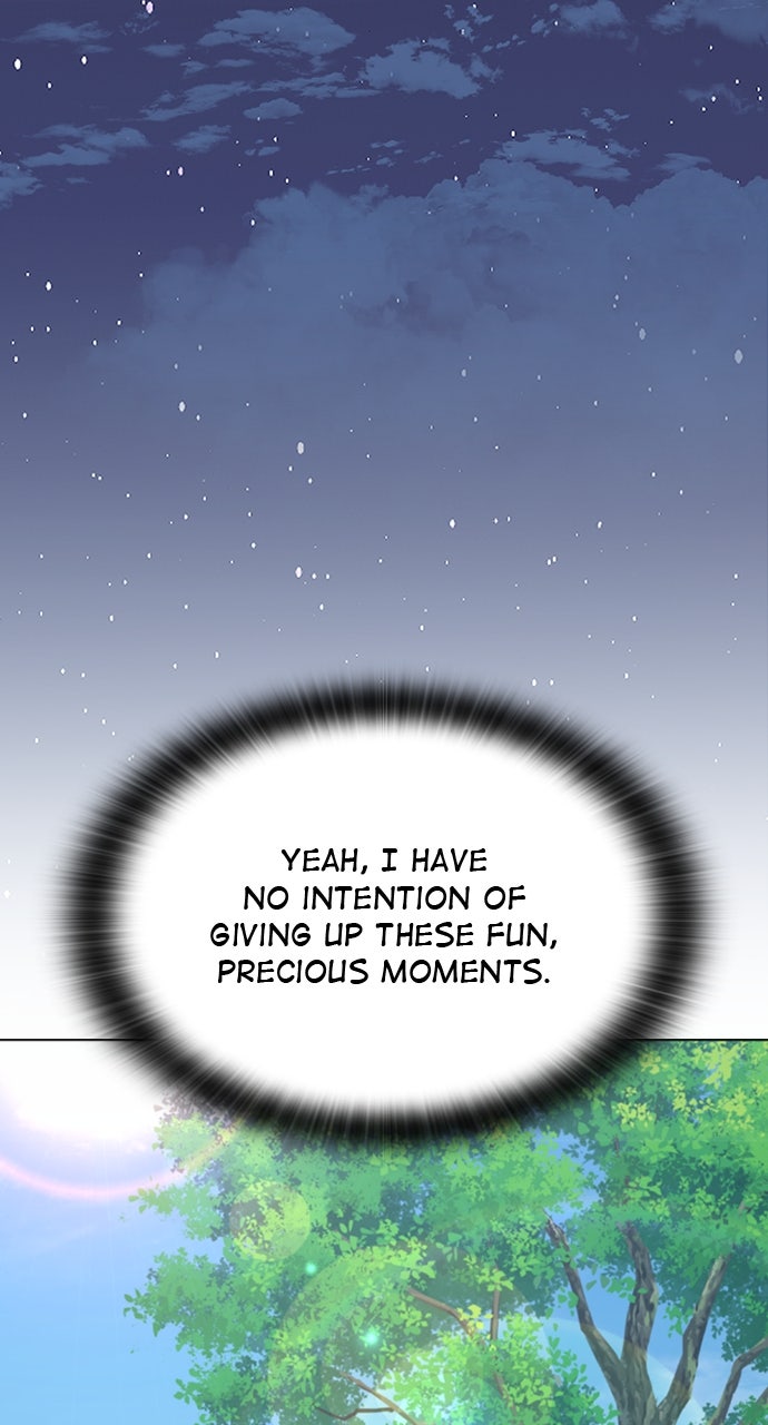 Peaceful Camping Lifein Another World Episode 43 page 72 - 