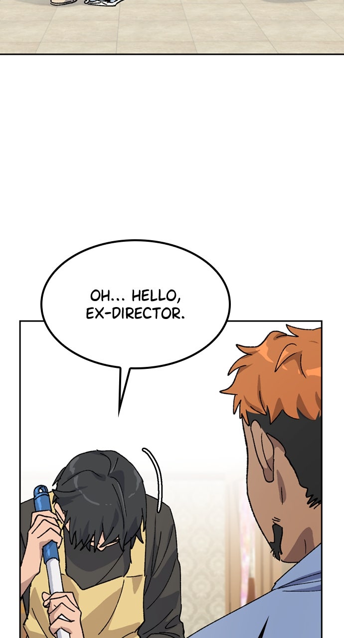 Peaceful Camping Lifein Another World Episode 43 page 77 - 