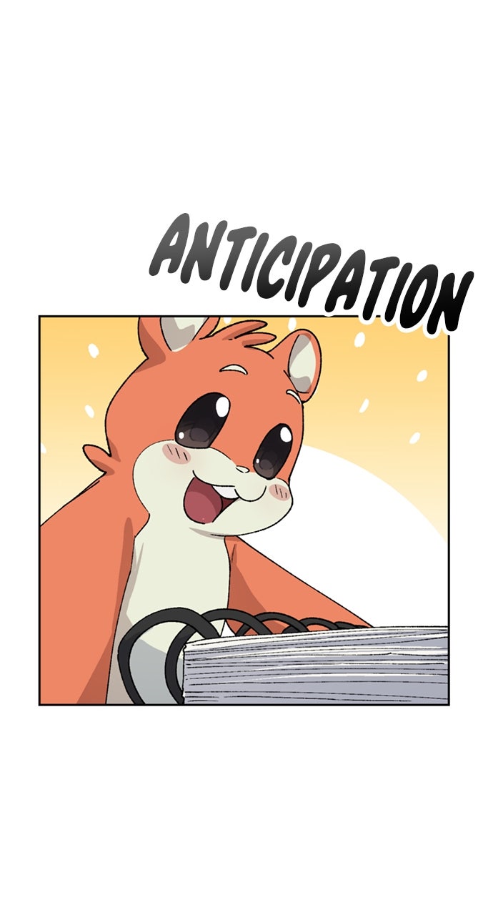 Peaceful Camping Lifein Another World Episode 43 page 83 - 