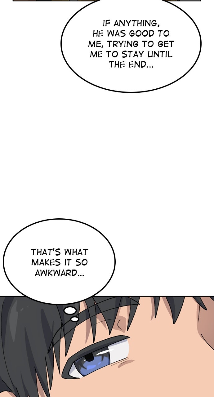 Peaceful Camping Lifein Another World Episode 43 page 87 - 