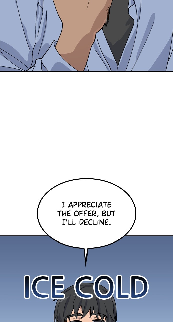 Peaceful Camping Lifein Another World Episode 43 page 93 - 