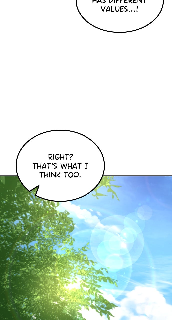 Peaceful Camping Lifein Another World Episode 44 page 91 - 