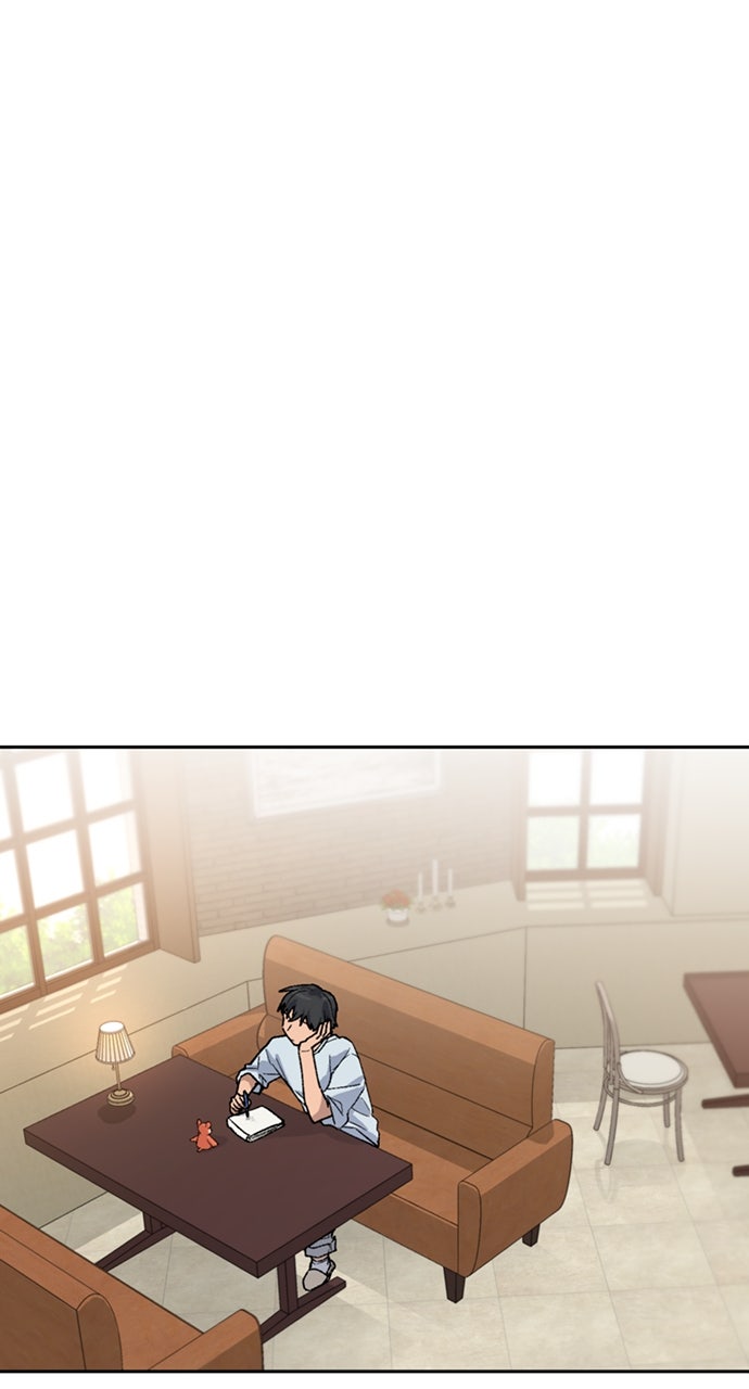 Peaceful Camping Lifein Another World Episode 45 page 11 - 