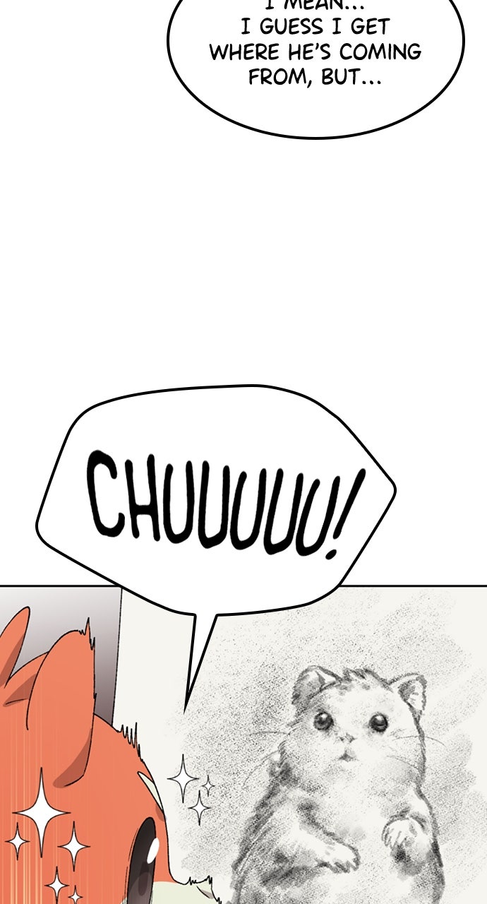 Peaceful Camping Lifein Another World Episode 45 page 14 - 