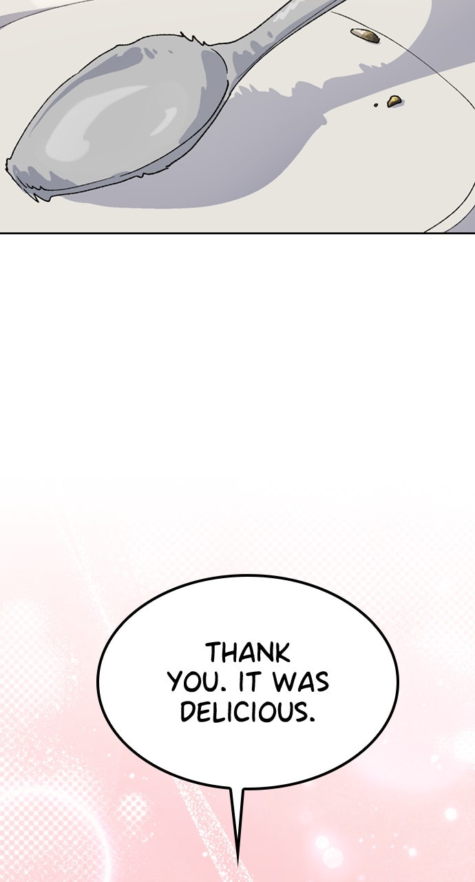 Peaceful Camping Lifein Another World Episode 45 page 45 - 