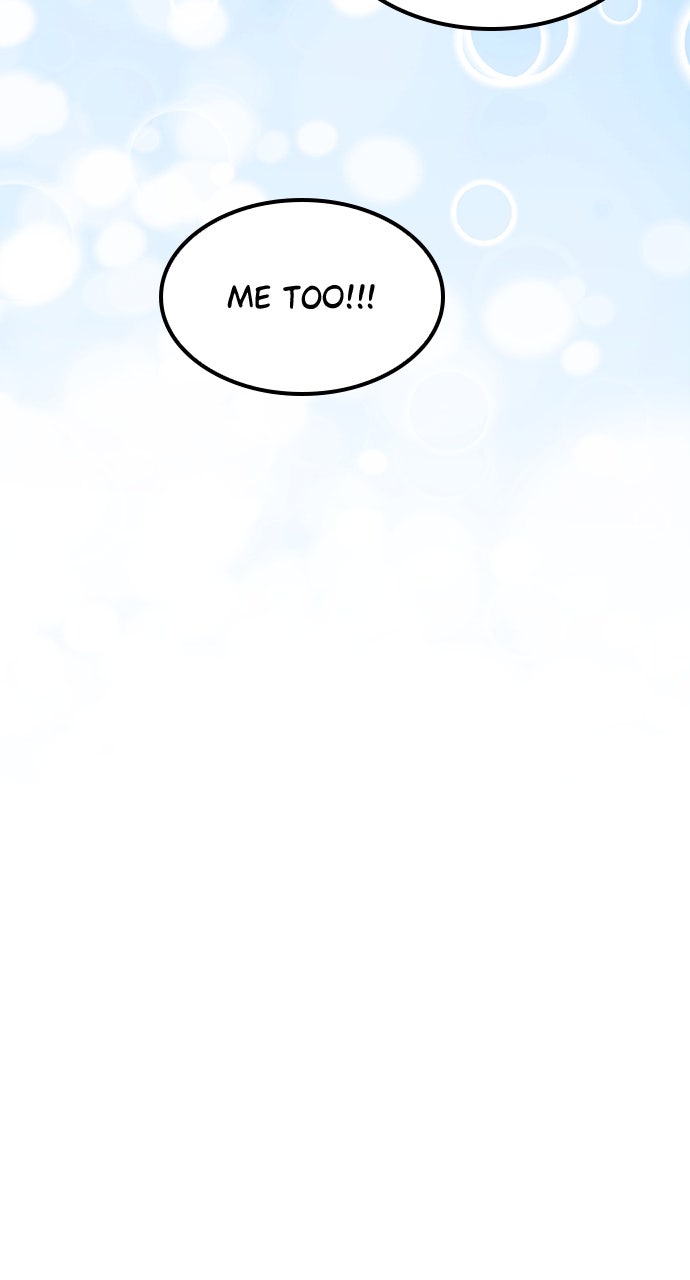 Peaceful Camping Lifein Another World Episode 45 page 68 - 