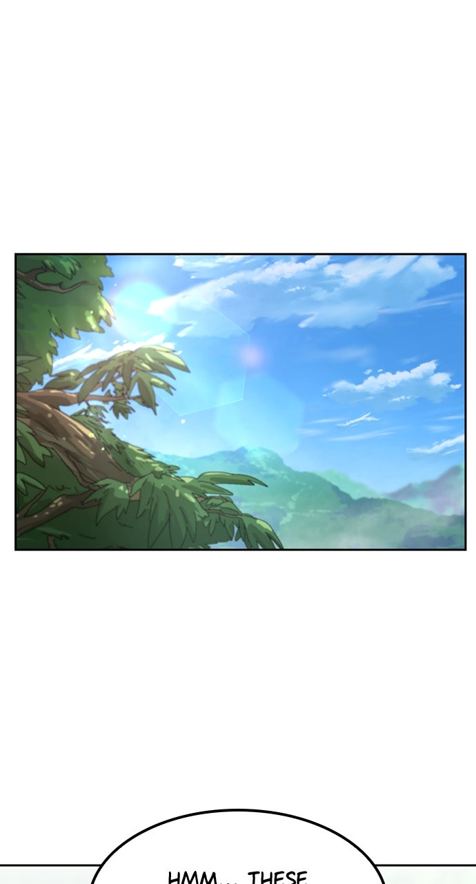Peaceful Camping Lifein Another World Episode 45 page 69 - 