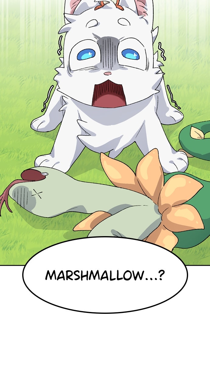 Peaceful Camping Lifein Another World Episode 45 page 81 - 