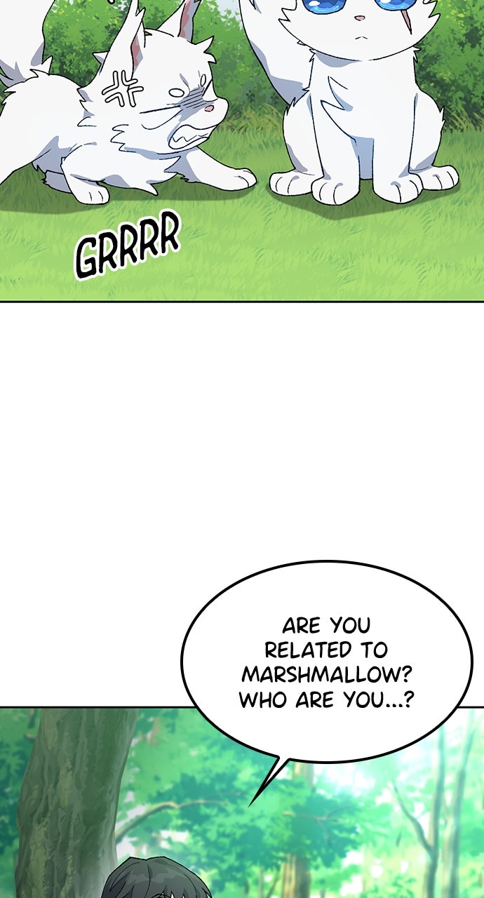 Peaceful Camping Lifein Another World Episode 46 page 11 - 