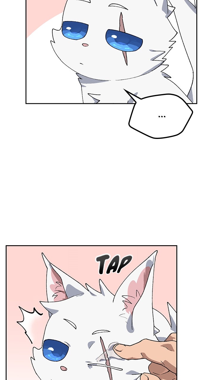 Peaceful Camping Lifein Another World Episode 46 page 13 - 