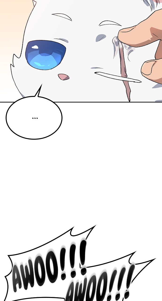 Peaceful Camping Lifein Another World Episode 46 page 16 - 