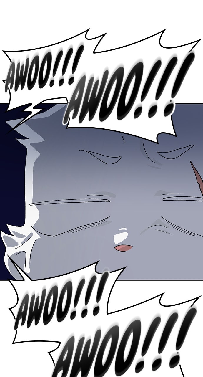 Peaceful Camping Lifein Another World Episode 46 page 18 - 