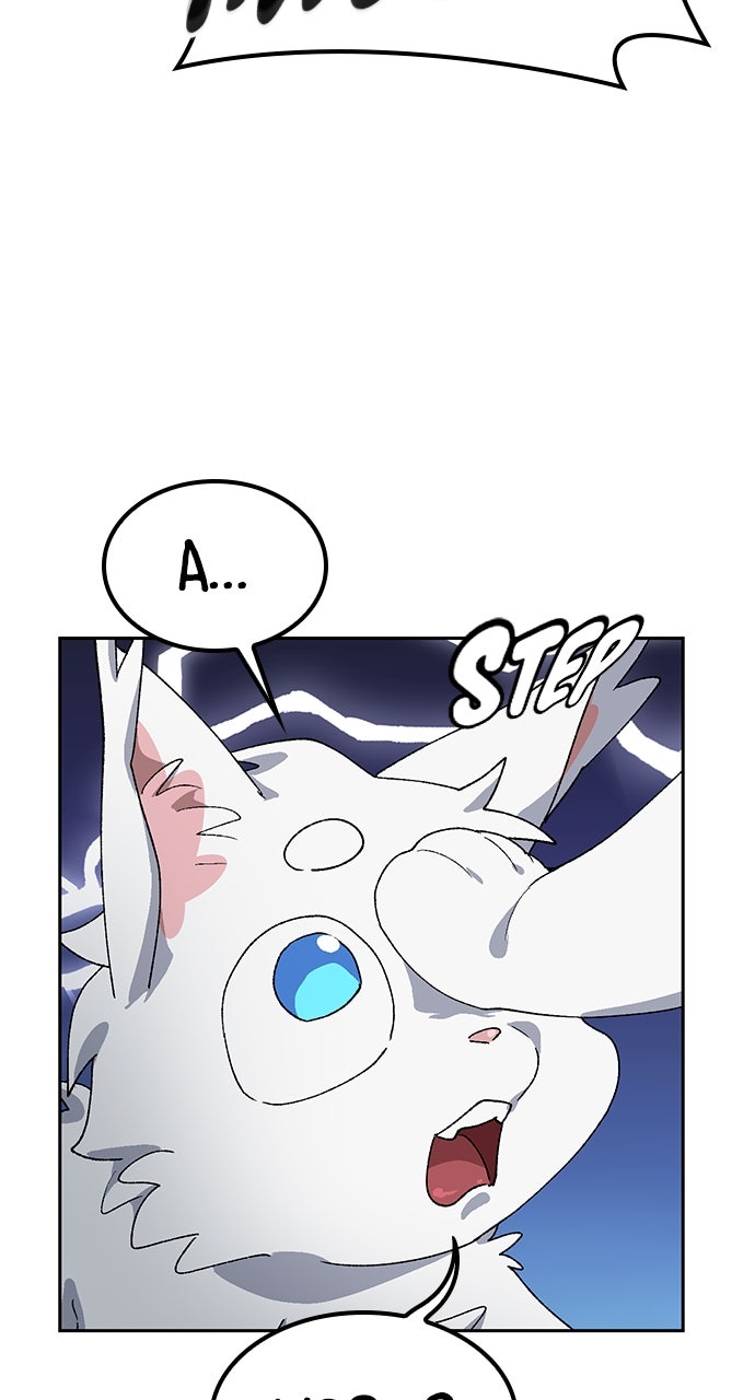 Peaceful Camping Lifein Another World Episode 46 page 19 - 