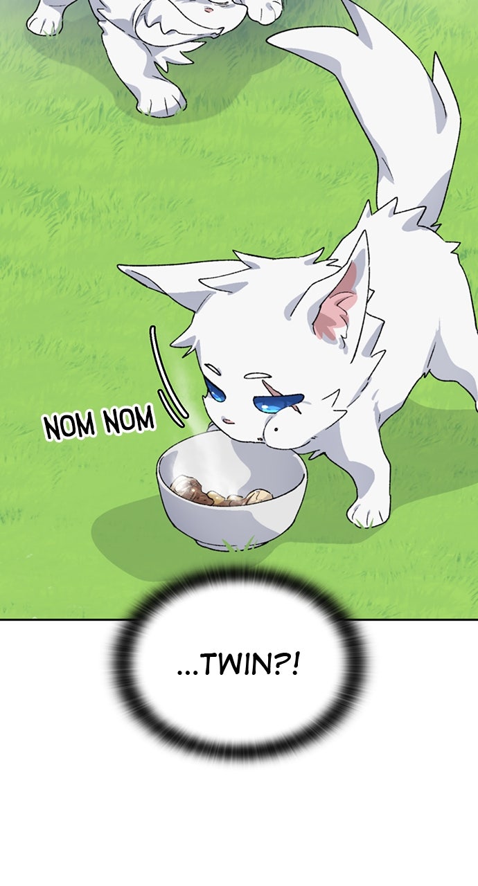 Peaceful Camping Lifein Another World Episode 46 page 7 - 