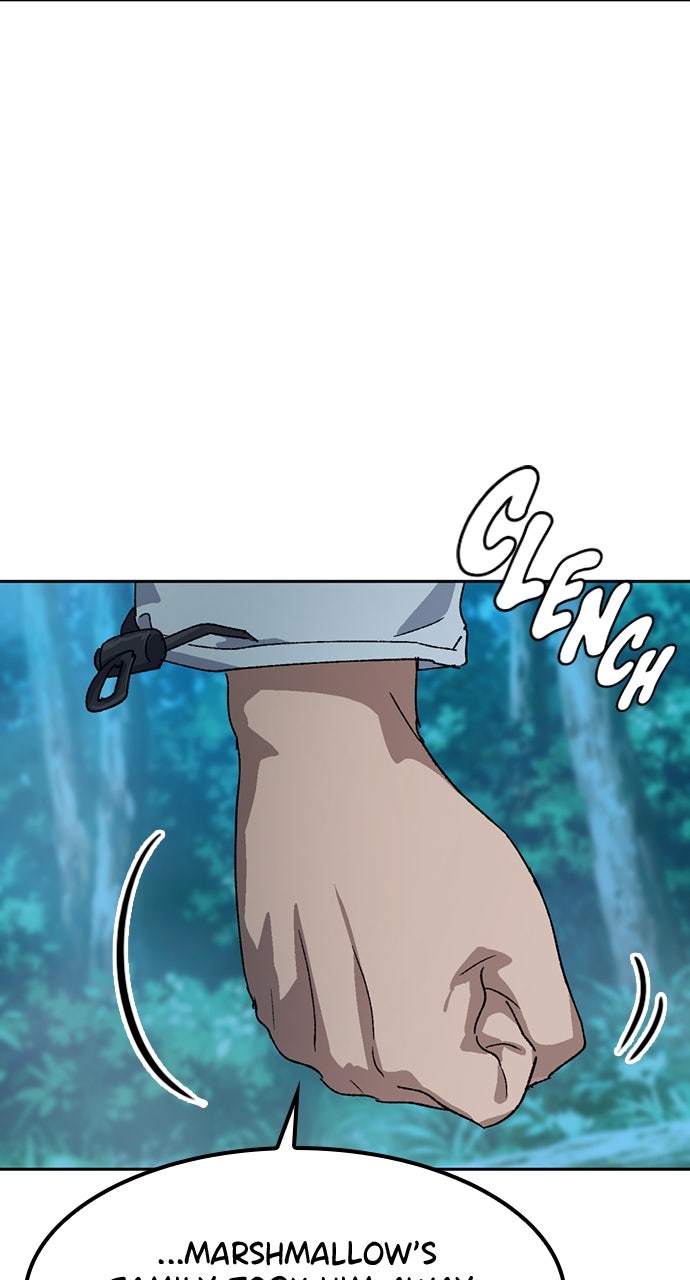 Peaceful Camping Lifein Another World Episode 46 page 68 - 