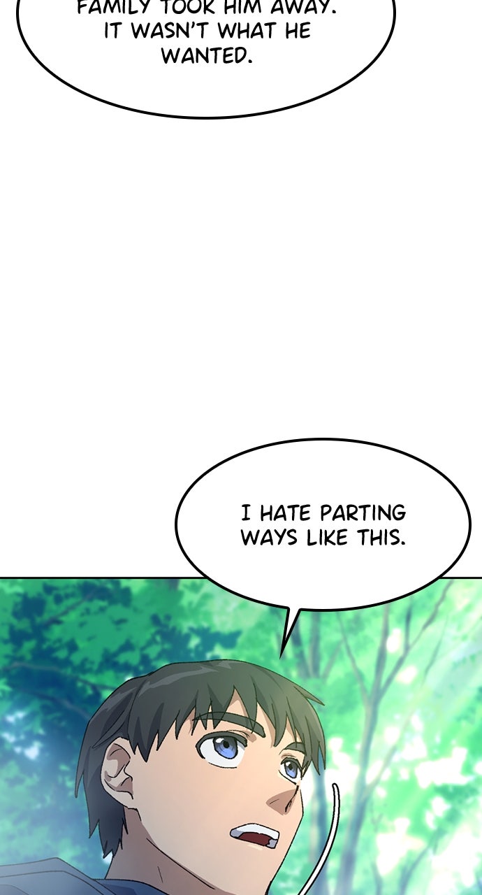 Peaceful Camping Lifein Another World Episode 46 page 69 - 