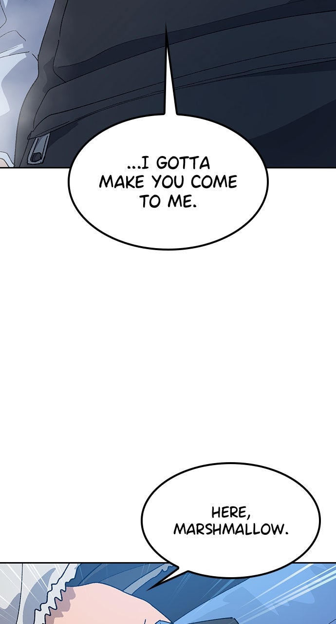 Peaceful Camping Lifein Another World Episode 46 page 77 - 
