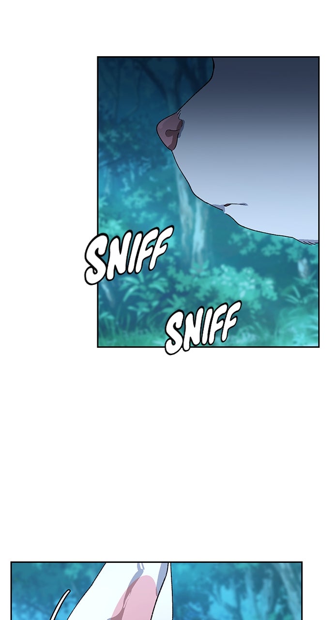 Peaceful Camping Lifein Another World Episode 46 page 88 - 
