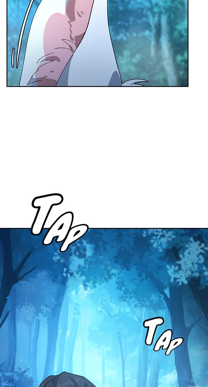 Peaceful Camping Lifein Another World Episode 46 page 89 - 