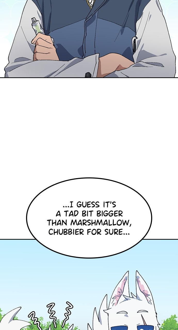 Peaceful Camping Lifein Another World Episode 46 page 10 - 