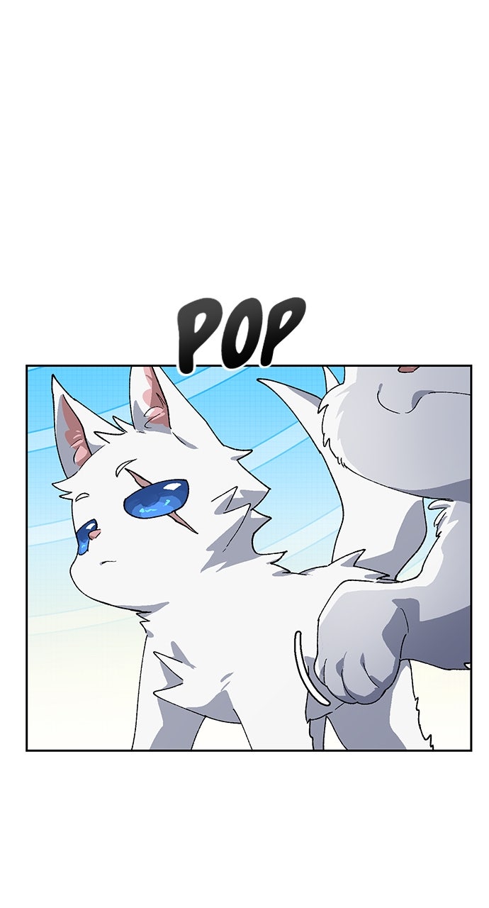 Peaceful Camping Lifein Another World Episode 46 page 94 - 