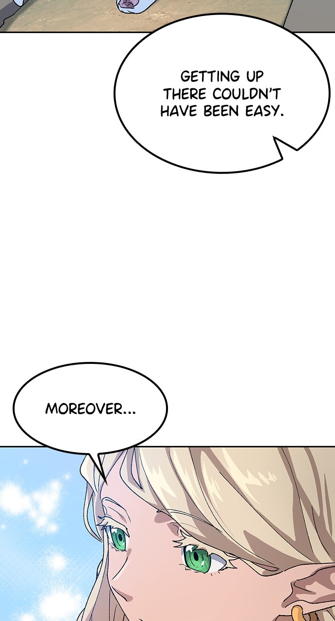 Peaceful Camping Lifein Another World Episode 47 page 102 - 