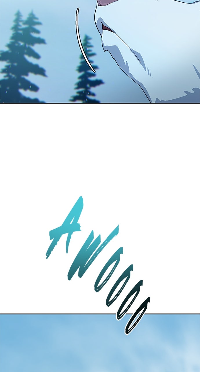 Peaceful Camping Lifein Another World Episode 47 page 18 - 