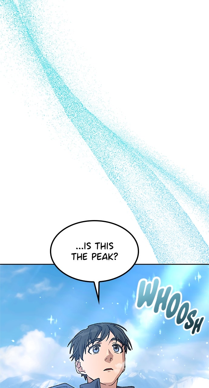 Peaceful Camping Lifein Another World Episode 47 page 28 - 