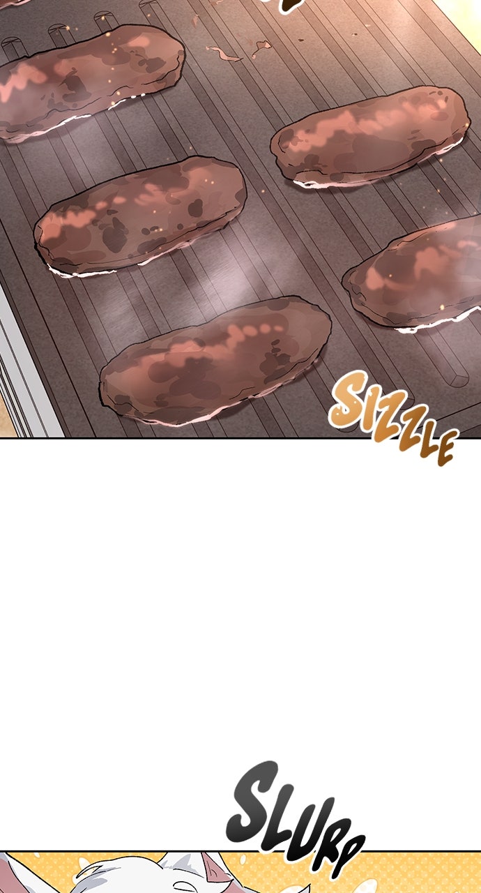 Peaceful Camping Lifein Another World Episode 47 page 4 - 