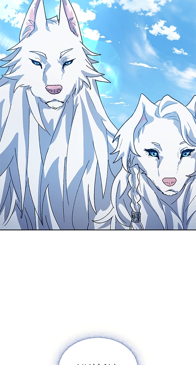 Peaceful Camping Lifein Another World Episode 47 page 33 - 