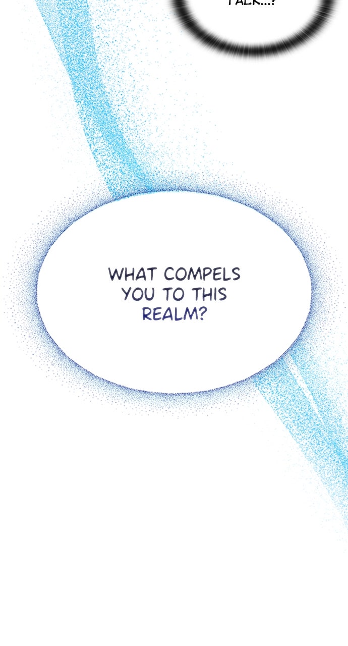 Peaceful Camping Lifein Another World Episode 47 page 35 - 