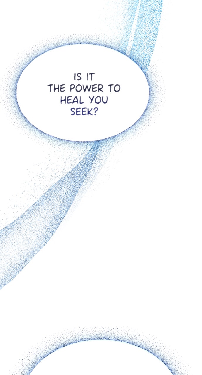 Peaceful Camping Lifein Another World Episode 47 page 43 - 