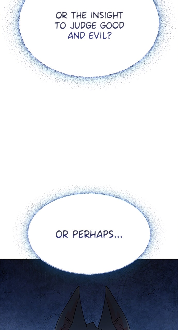 Peaceful Camping Lifein Another World Episode 47 page 44 - 
