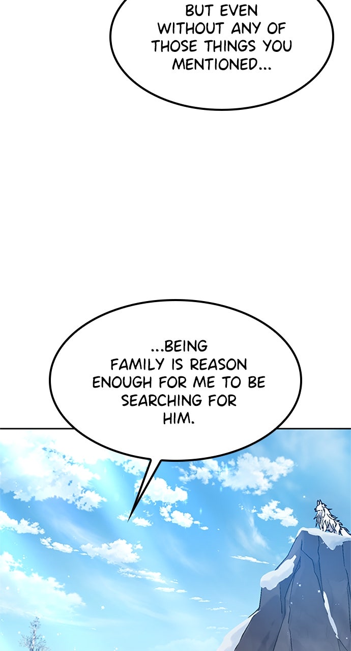 Peaceful Camping Lifein Another World Episode 47 page 49 - 