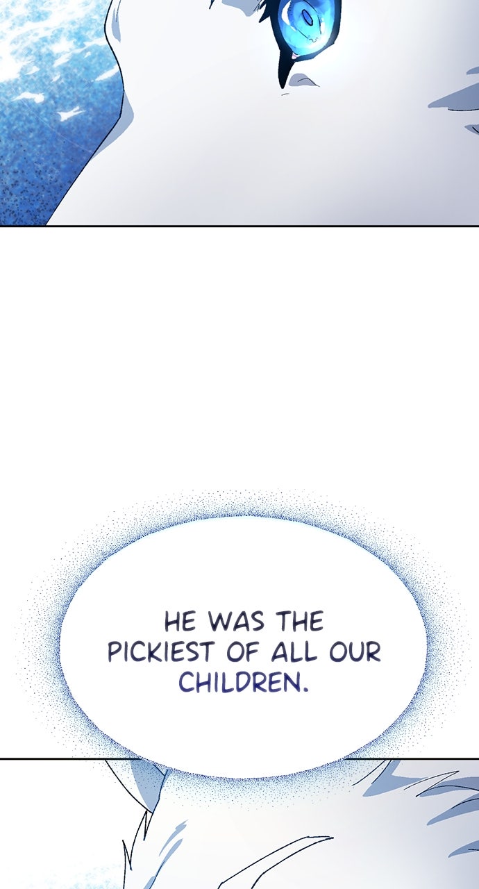Peaceful Camping Lifein Another World Episode 47 page 51 - 