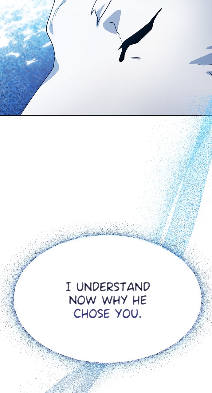 Peaceful Camping Lifein Another World Episode 47 page 52 - 