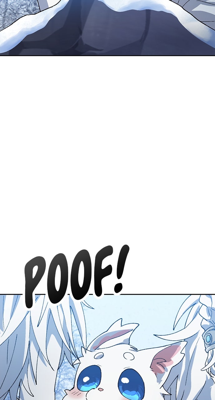 Peaceful Camping Lifein Another World Episode 47 page 54 - 