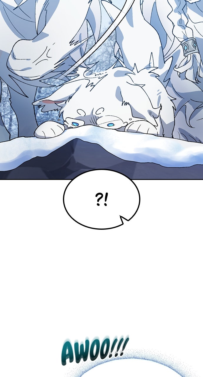 Peaceful Camping Lifein Another World Episode 47 page 57 - 