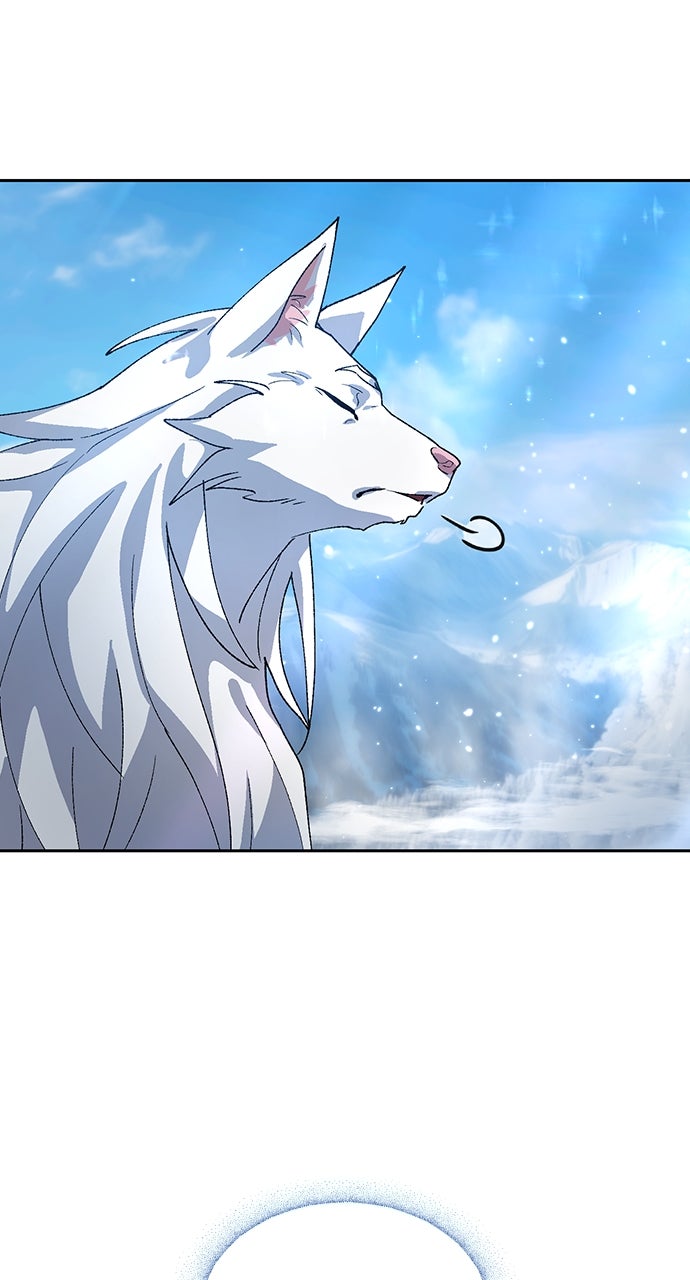 Peaceful Camping Lifein Another World Episode 47 page 62 - 