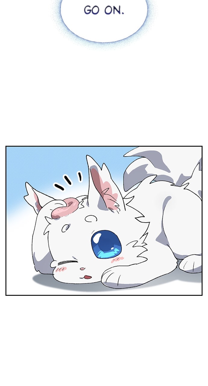 Peaceful Camping Lifein Another World Episode 47 page 63 - 