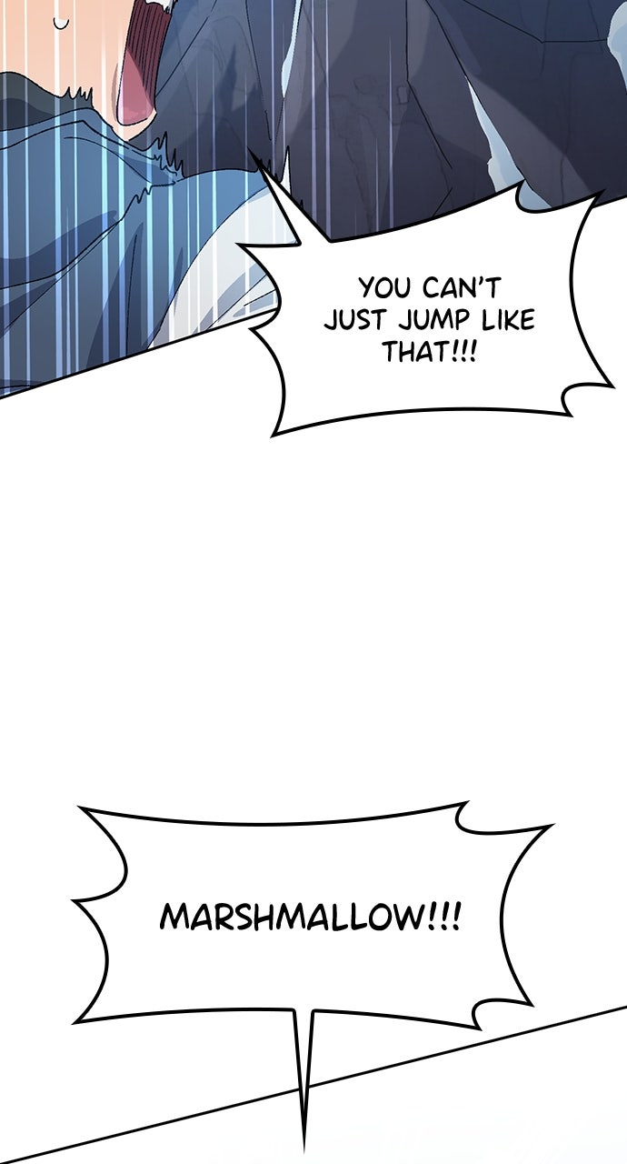 Peaceful Camping Lifein Another World Episode 47 page 66 - 