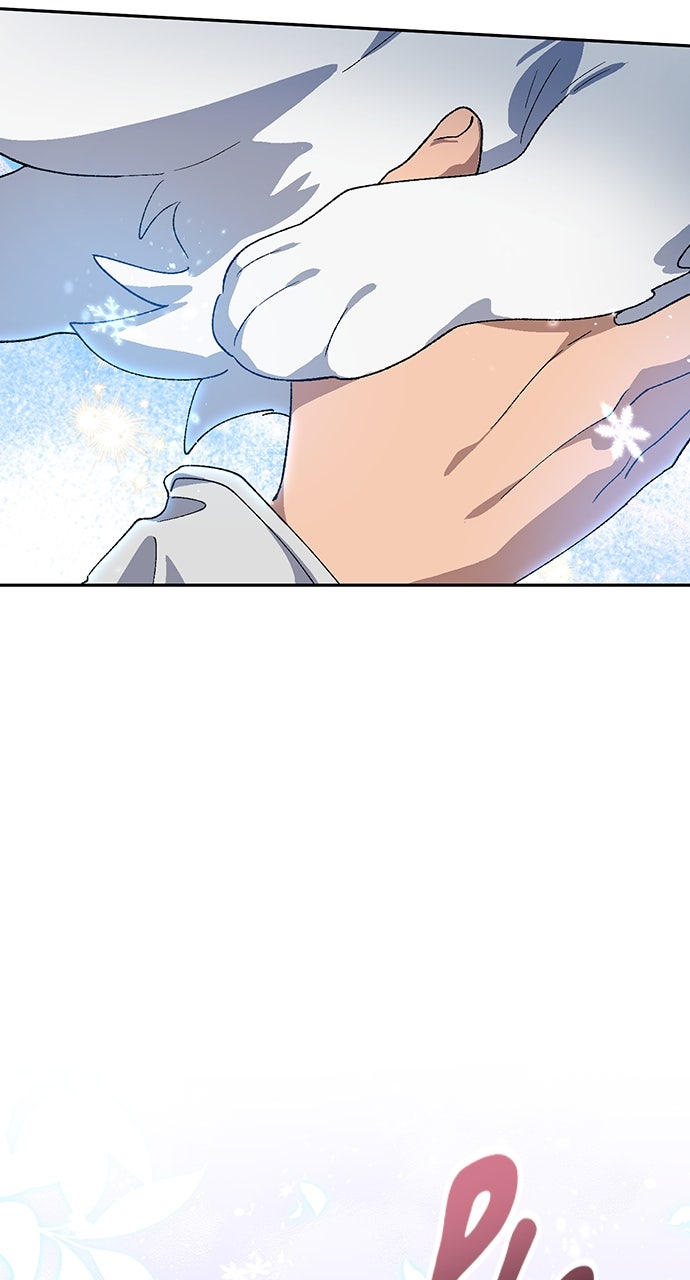 Peaceful Camping Lifein Another World Episode 47 page 68 - 