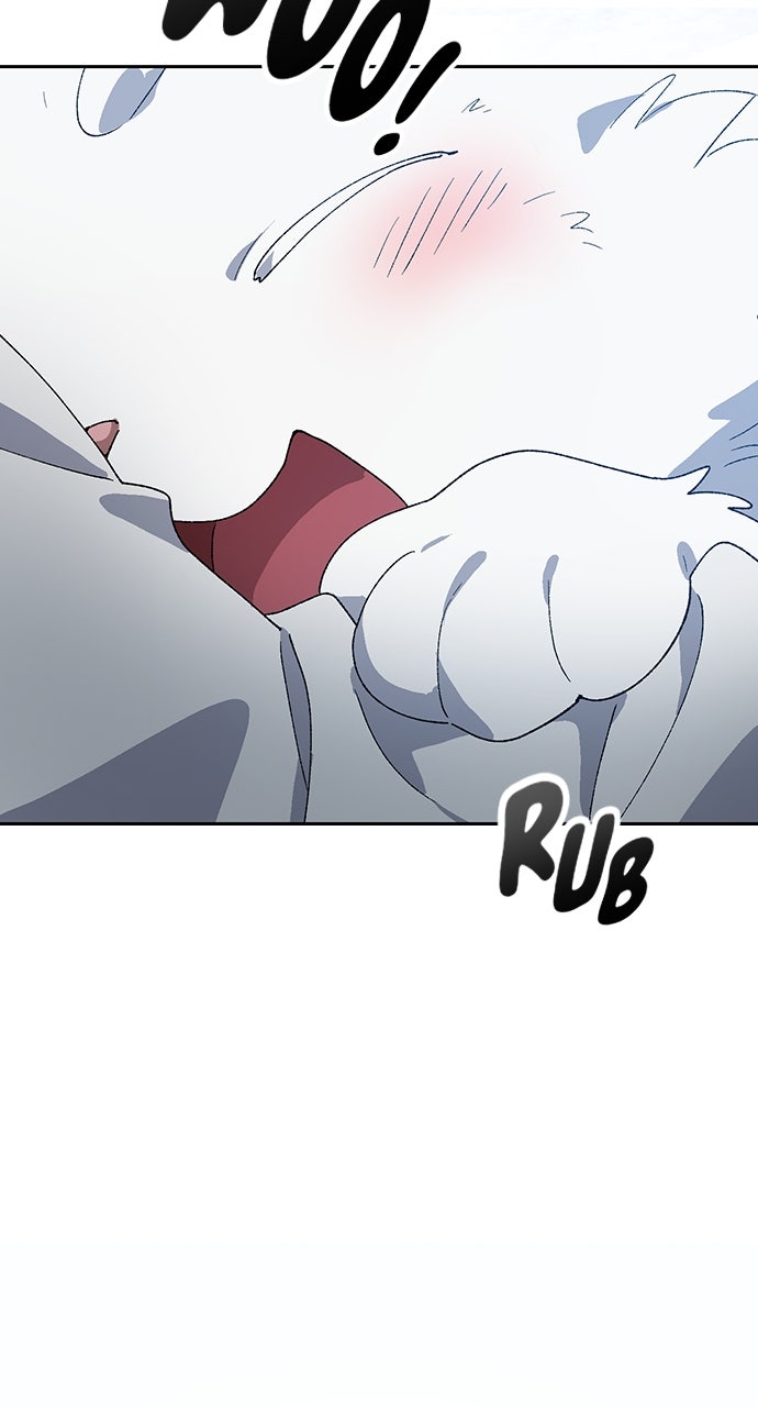 Peaceful Camping Lifein Another World Episode 47 page 71 - 