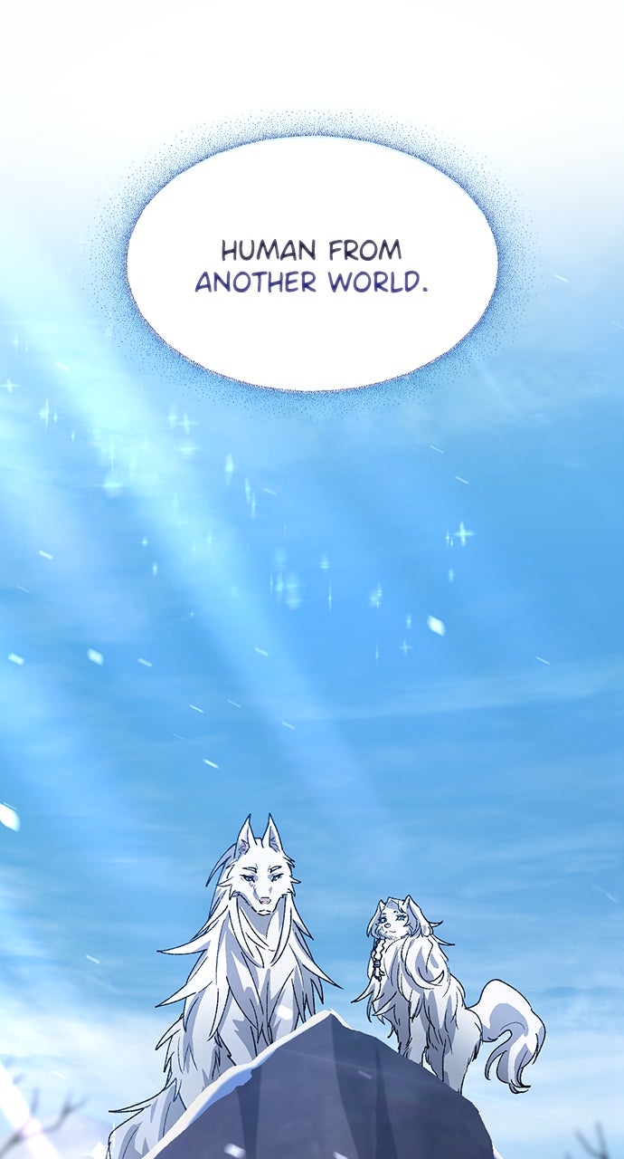 Peaceful Camping Lifein Another World Episode 47 page 72 - 