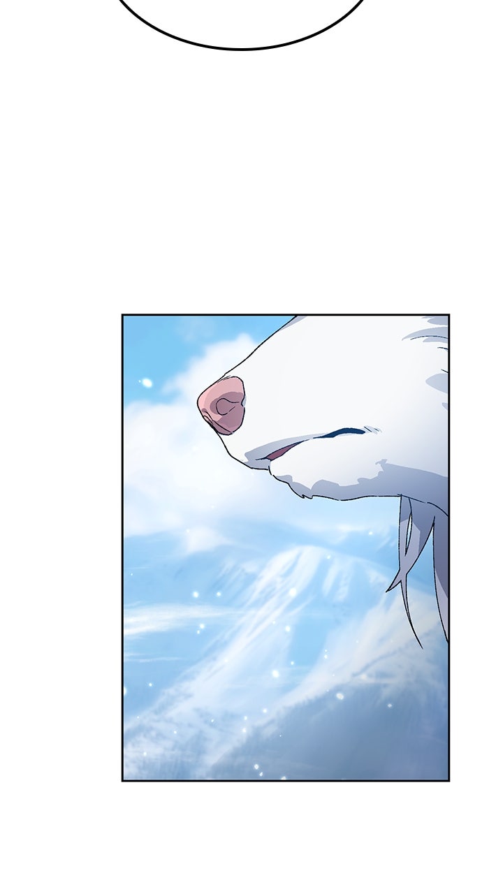 Peaceful Camping Lifein Another World Episode 47 page 76 - 