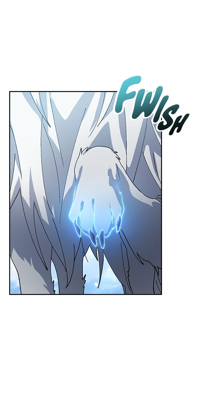 Peaceful Camping Lifein Another World Episode 47 page 77 - 